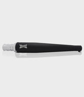 Moto Torque | BEAT - BLACK |  Exhaust | Silencer | Performance